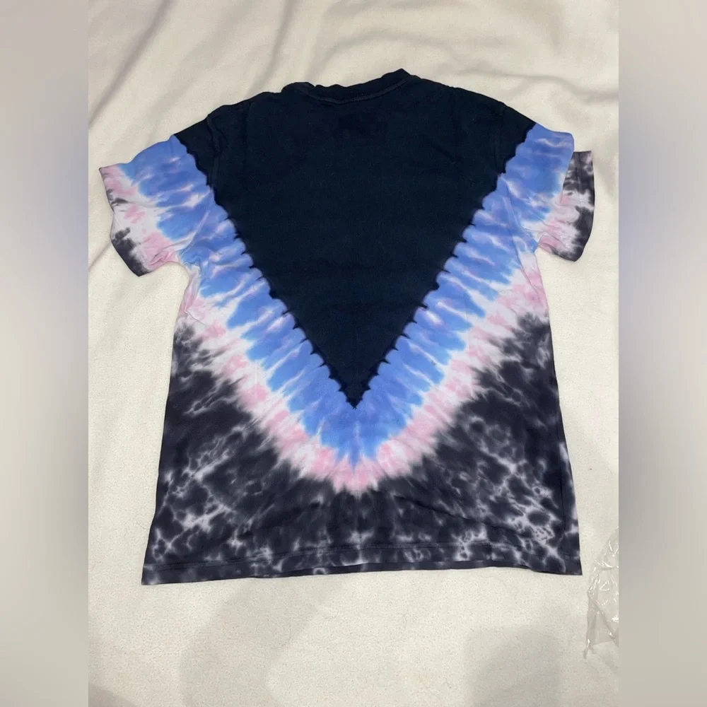 Brand New Trippie Redd Shirt - Picture 8 of 8